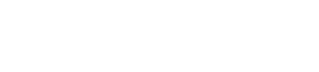 Luwian Light